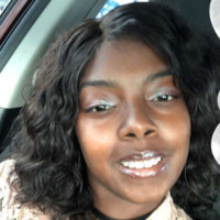 keyia Wilson