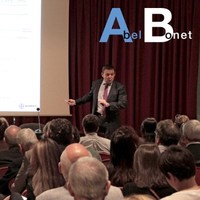 Abel Bonet