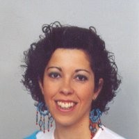 Barbara Veiga