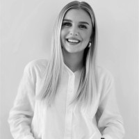Leonie Biebighäuser