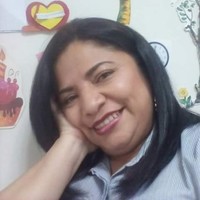 Elly Boche Duque