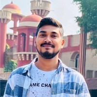 Suraj Nath
