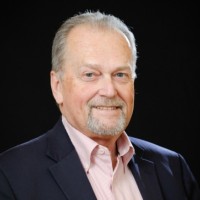Charles (Chuck) Osborne