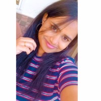 Anwesha Shyla