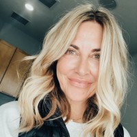 Maria Kane