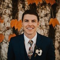 Collin Jennings