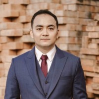 Christian Villanueva