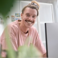 Kai Henkel