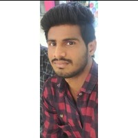 Veera Jagadeesh Gadde
