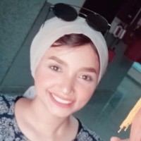 Hagar Ibrahim