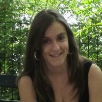 Gema Ramos Cofrades