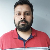 Narinder kumar