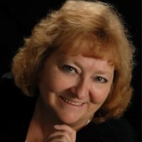 Elaine Burlew