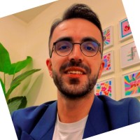 Şahin D.