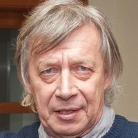 Marc Remy