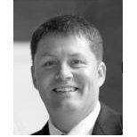 Professor Nicholas Barnes PhD, FBPhS