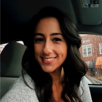 Kristin Ferrara