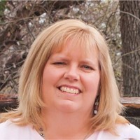 Joyce Prigge