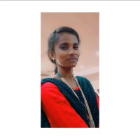 Viji Vp