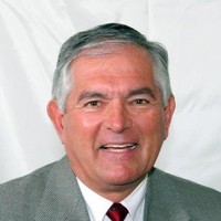 Michael Santich
