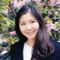 Yingying Ji