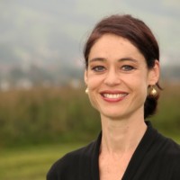 Christina Denzinger