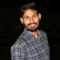 Madan Bhalerao