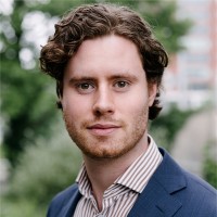 David Cremers