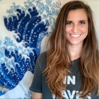 Lauren Schambach