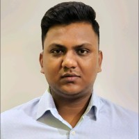 TAJ MOHAMMED