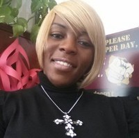 Camille Singleton