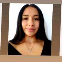 María Nerly Segura Villalobos
