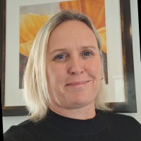 Amy Amtman