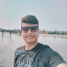 Prasenjit Jana