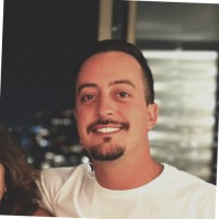 Diego Perez Bonet