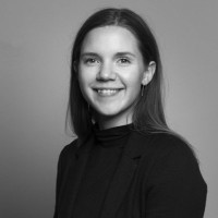 Veronica Idland
