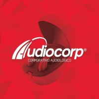 Audiocorp S.A.C.