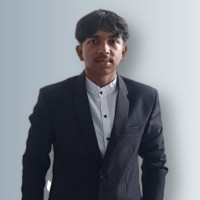 Ankush Debnath