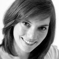 Laura Laskowski