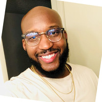 John Powell Jr