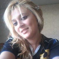 Linia Rouchet