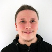 Tomi Jäderholm