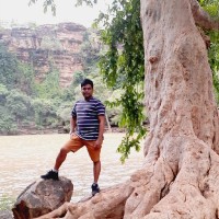 Ajit Majumdar