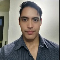 Daniel Diaz