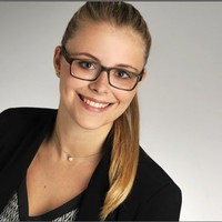 Luisa Schacht