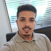 Leonardo Martins