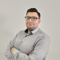 Gor Manukyan