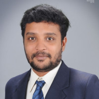 Sheen Sajeevan