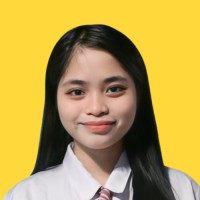 Aiza Grace Fronteras