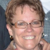 Mary Trujillo
